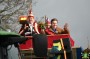 Thumbs/tn_Grote optocht 2023 031.jpg